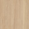 508463001 Плитка RUSTIC 42х42