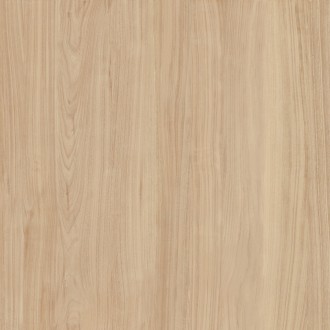 508463001 Плитка RUSTIC 42х42