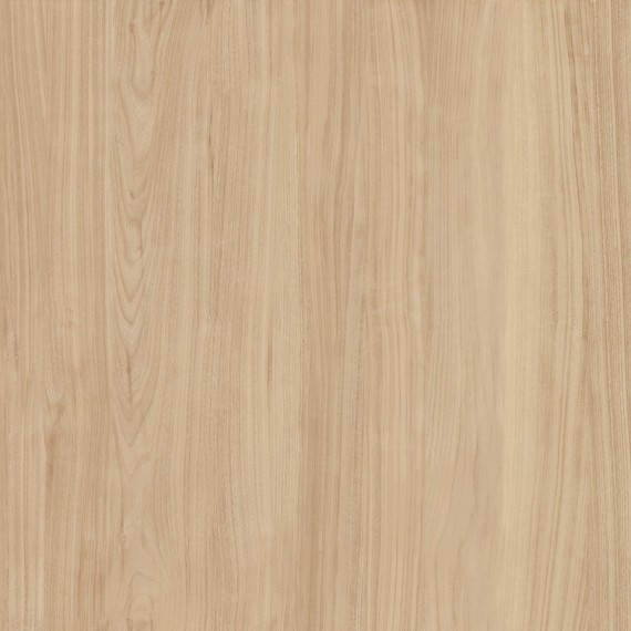 Керамическая плитка 508463001 Плитка RUSTIC 42х42