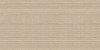 508471101 Плитка Romanico Beige 31,5x63