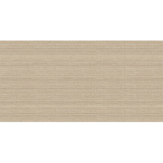 508471101 Плитка Romanico Beige 31,5x63