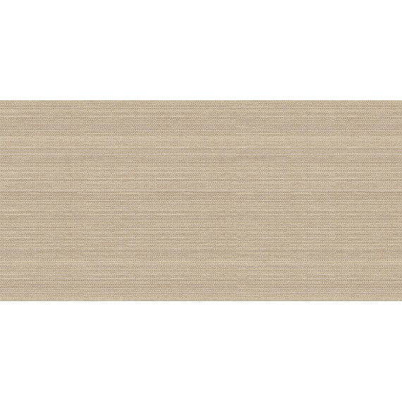 Керамическая плитка 508471101 Плитка Romanico Beige 31,5x63