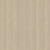 508473001 Плитка Romanico Beige 42x42
