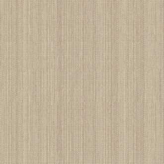 508473001 Плитка Romanico Beige 42x42