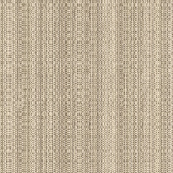 Керамическая плитка 508473001 Плитка Romanico Beige 42x42