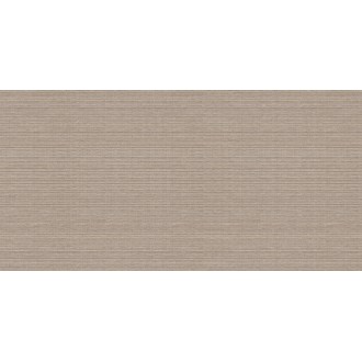 508481101 Плитка Romanico Noce 31,5x63