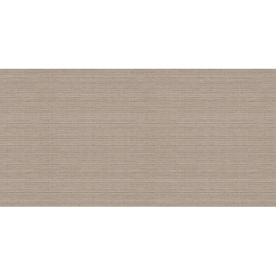 Керамическая плитка 508481101 Плитка Romanico Noce 31,5x63