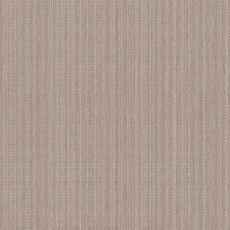 508483001 Плитка Romanico Noce 42x42