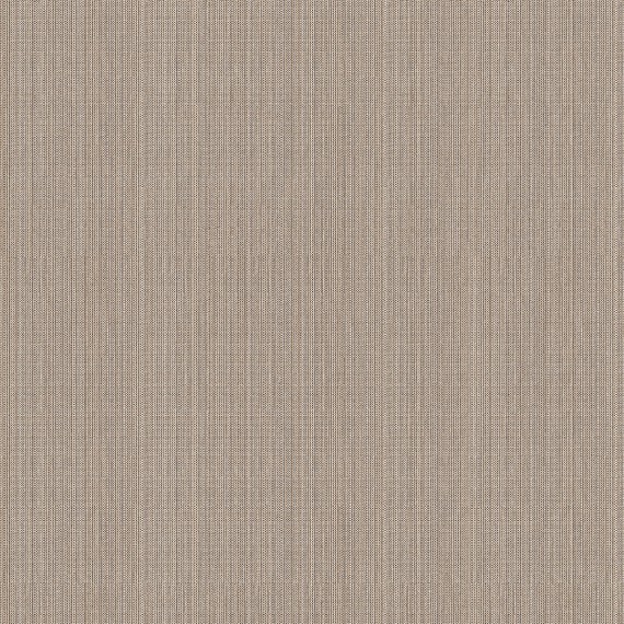 Керамическая плитка 508483001 Плитка Romanico Noce 42x42