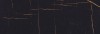 508511101 Плитка Basalt R 24,2x70