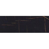 508511101 Плитка Basalt R 24,2x70
