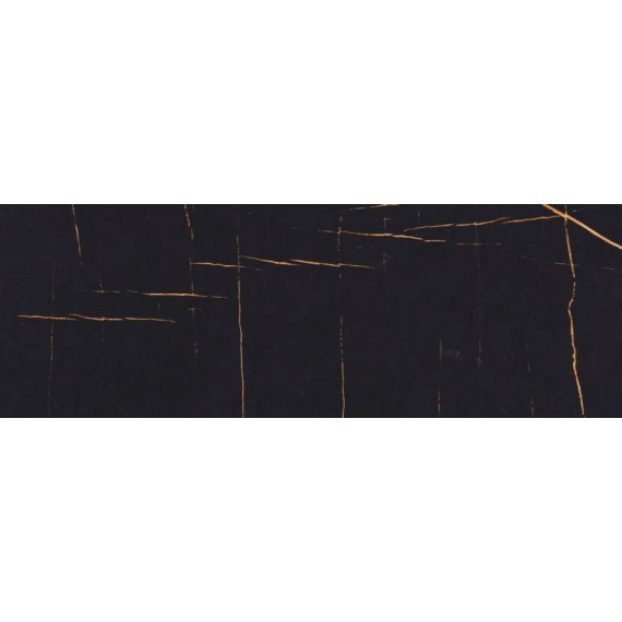 Керамическая плитка 508511101 Плитка Basalt R 24,2x70