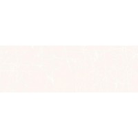 508511201 Плитка Basalt Light R 24,2x70