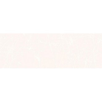 508511201 Плитка Basalt Light R 24,2x70