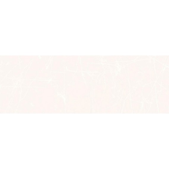 Керамическая плитка 508511201 Плитка Basalt Light R 24,2x70
