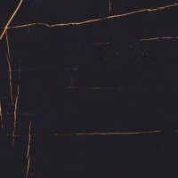 508513001 Плитка Basalt 42x42