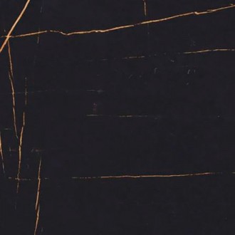 508513001 Плитка Basalt 42x42