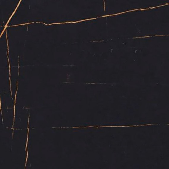 Керамическая плитка 508513001 Плитка Basalt 42x42