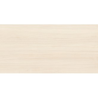 508531201 Плитка RUSTIC CREMA 31,5х63