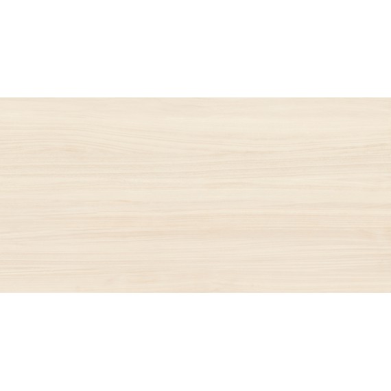 Керамическая плитка 508531201 Плитка RUSTIC CREMA 31,5х63