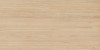 508541101 Плитка RUSTIC BEIGE 31,5х63