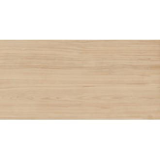 508541101 Плитка RUSTIC BEIGE 31,5х63