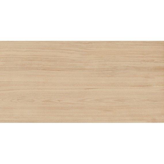 Керамическая плитка 508541101 Плитка RUSTIC BEIGE 31,5х63