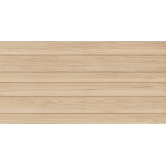 508551101 Плитка RUSTIC BEIGE STRUTTURA 31,5х63