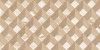 508561101 Плитка RUSTIC TRELLIS 31,5х63