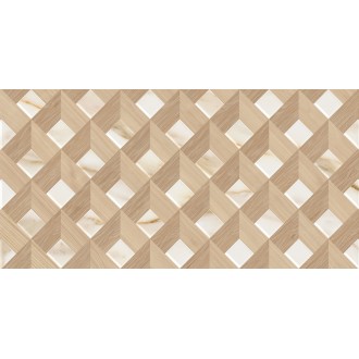 508561101 Плитка RUSTIC TRELLIS 31,5х63