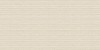 508791201 Плитка Romanico Crema 31,5x63