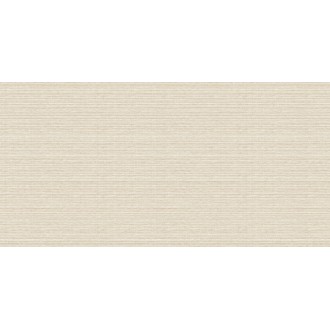 508791201 Плитка Romanico Crema 31,5x63