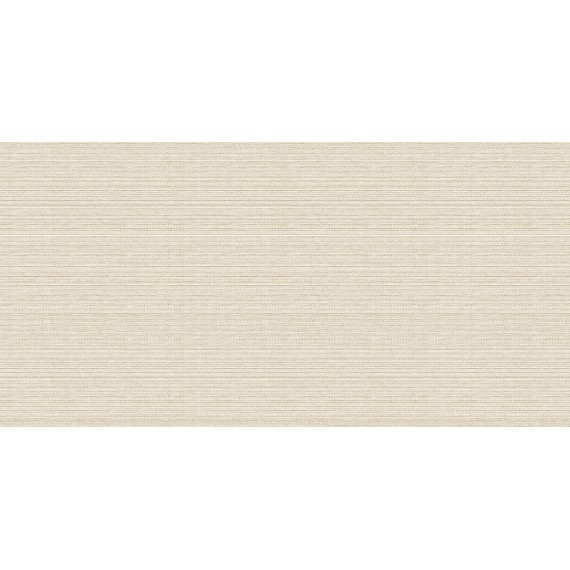 Керамическая плитка 508791201 Плитка Romanico Crema 31,5x63