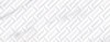 508811101 Плитка Alpi Geometria 20,1х50,5