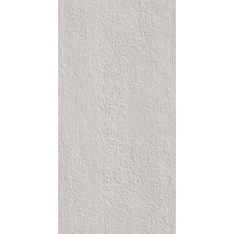 508841101 Плитка Mallorca Mono Grey 31,5х63