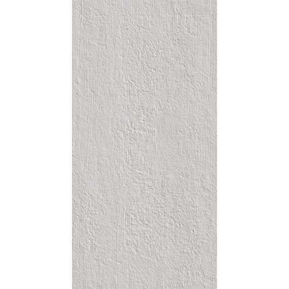 Керамическая плитка 508841101 Плитка Mallorca Mono Grey 31,5х63