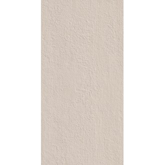 508851101 Плитка Mallorca Mono Beige 31,5х63