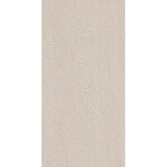 Керамическая плитка 508851101 Плитка Mallorca Mono Beige 31,5х63