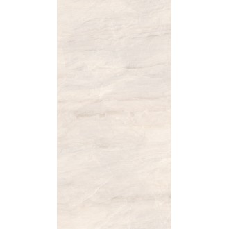 508861201 Плитка Atlas Light 31,5x63