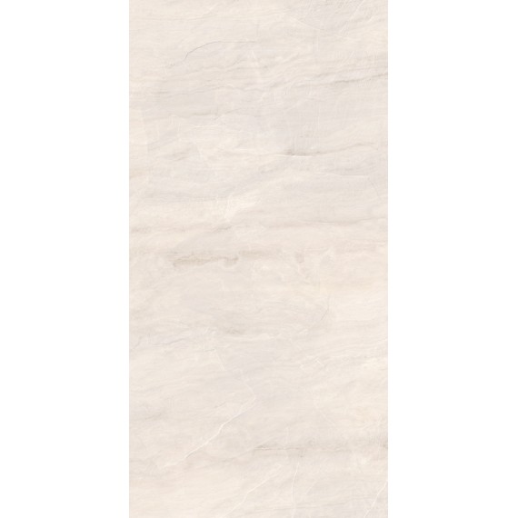 Керамическая плитка 508861201 Плитка Atlas Light 31,5x63