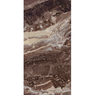 508871101 Плитка Atlas Dark 31,5x63