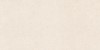 508881201 Плитка Stone Beige 31,5x63