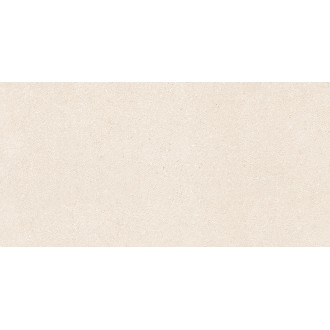 508881201 Плитка Stone Beige 31,5x63