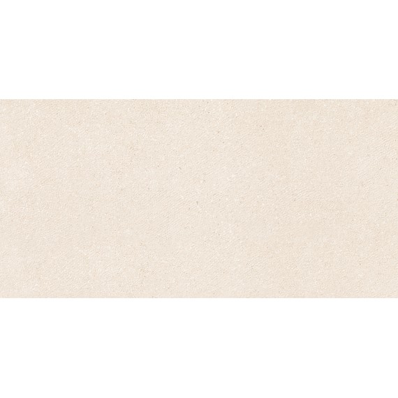 Керамическая плитка 508881201 Плитка Stone Beige 31,5x63