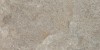 508891101 Плитка Stone Quarzit 31,5x63
