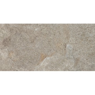 508891101 Плитка Stone Quarzit 31,5x63