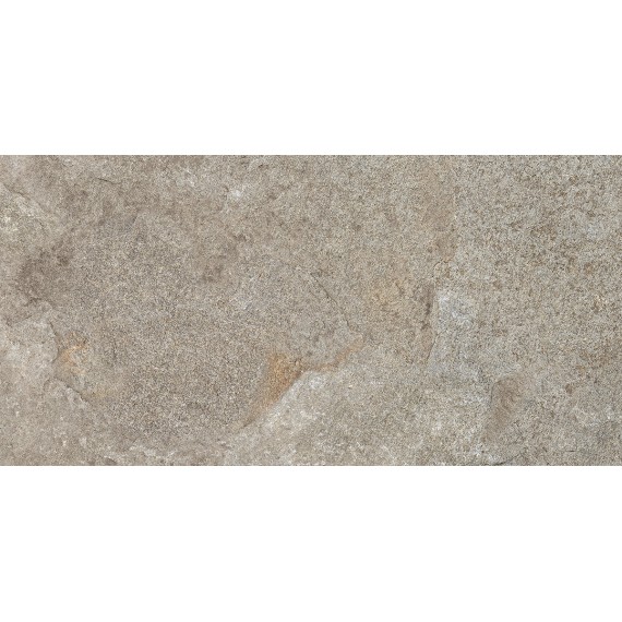 Керамическая плитка 508891101 Плитка Stone Quarzit 31,5x63