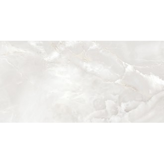 508901201 Плитка Opale Light 31,5x63