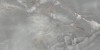 508911101 Плитка Opale Grey 31,5x63