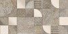 508931101 Плитка Stone Quarzit Struttura 31,5x63